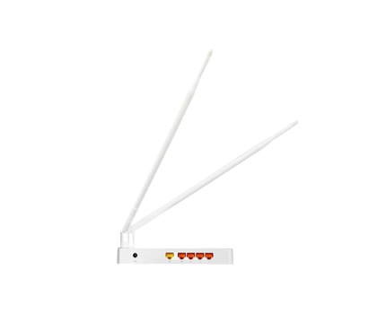 Router TOTOLINK WiFi N300RH